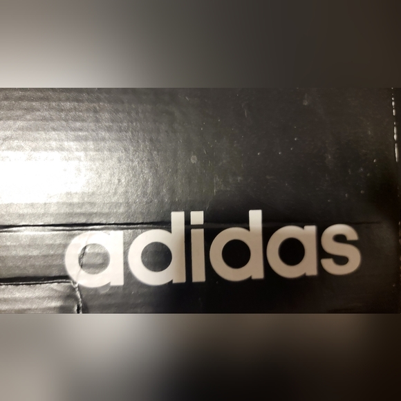 Adidas racer shoes women's - Picture 10 of 14